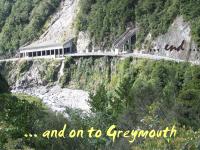 Albums/20060200-New Zealand 2006/20060204-Arthurs_Pass/19